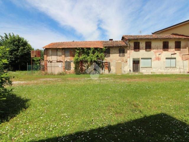 Rustico in vendita a Caorle, Veneto