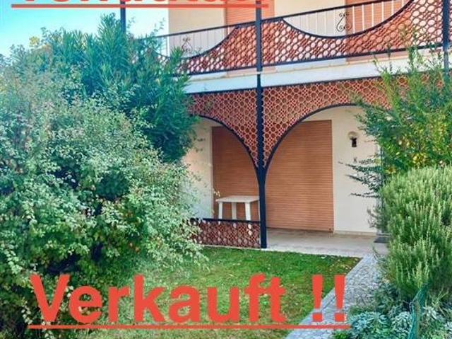 Villa Indipendente in vendita a Caorle, Veneto