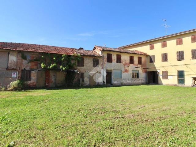Villa Indipendente in vendita a Caorle, Veneto
