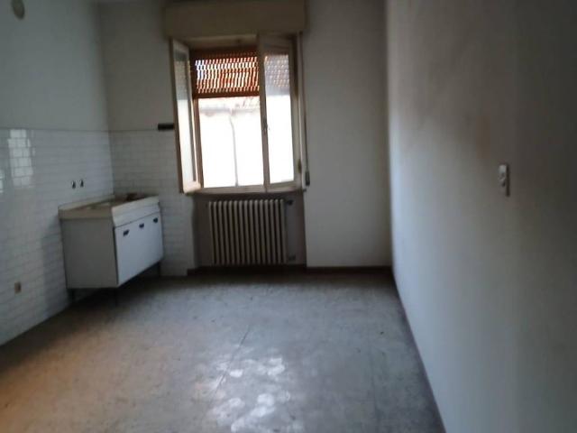 Villa Indipendente in vendita a Caorso, Piacenza
