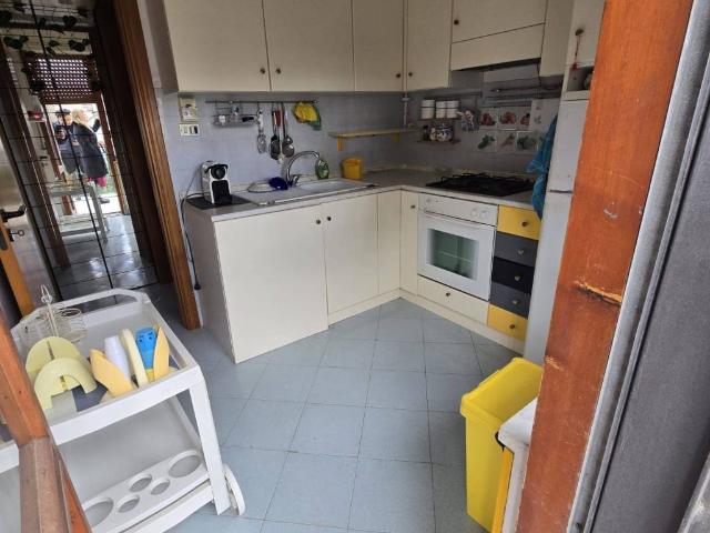 Villa Indipendente in vendita a Capaccio, Campania