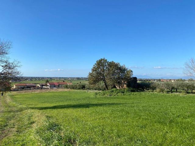 Villa Indipendente in vendita a Capaccio, Campania