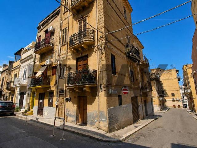 Villa Indipendente in vendita a Capaci, Sicilia