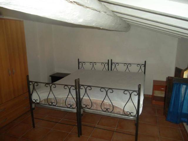 Villa Indipendente in vendita a San Pietro Belvedere, Toscana