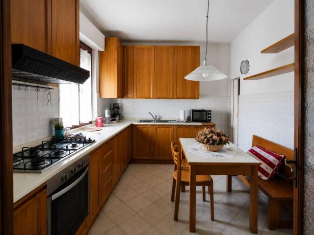 Villa Indipendente in vendita a San Pietro Belvedere, Toscana