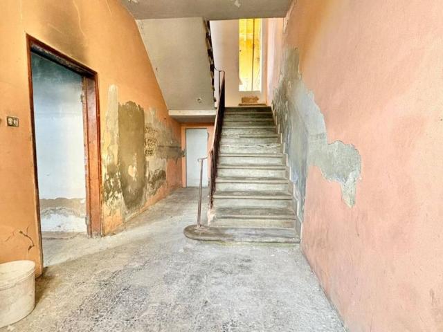Villa Indipendente in vendita a San Pietro Belvedere, Toscana