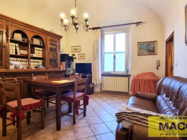 Villa Indipendente in vendita a San Pietro Belvedere, Toscana