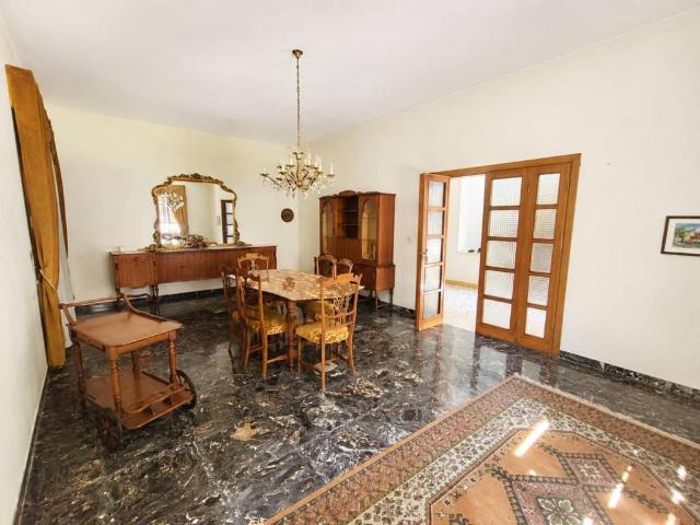 Villa Indipendente in vendita a Capannoli, Pisa
