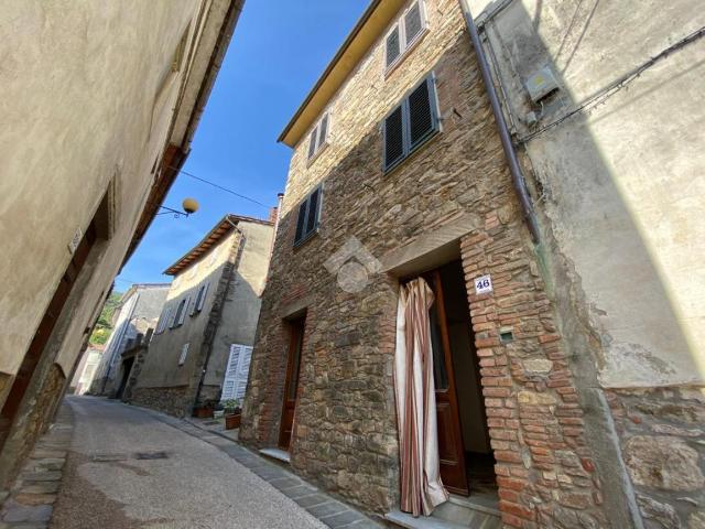 Villa Indipendente in vendita a Capannori, Toscana