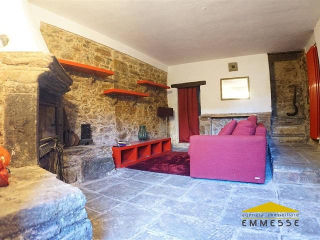 Villa Indipendente in vendita a Capannori, Toscana