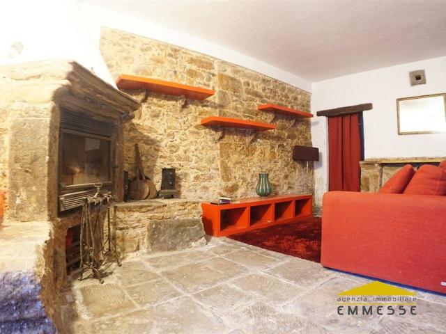 Villa Indipendente in vendita a Capannori, Toscana