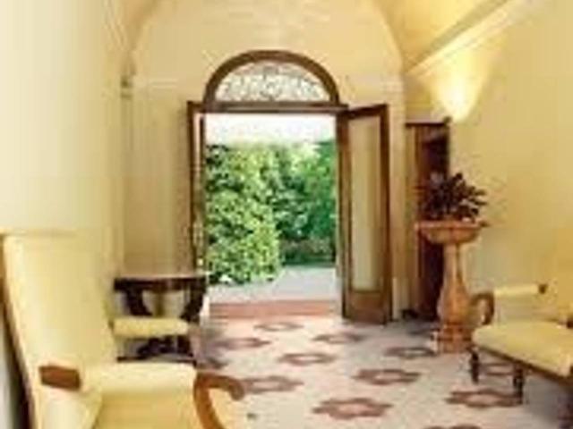 Villa Indipendente in vendita a Capannori, Toscana