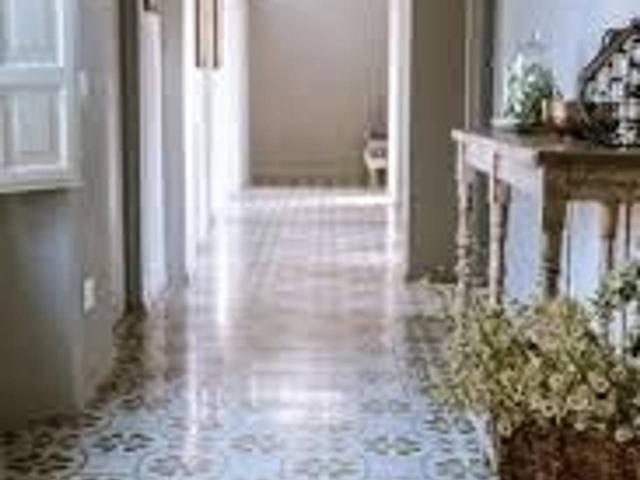 Villa Indipendente in vendita a Capannori, Toscana