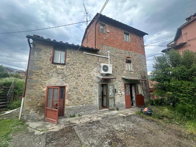 Villa Indipendente in vendita a Capannori, Toscana