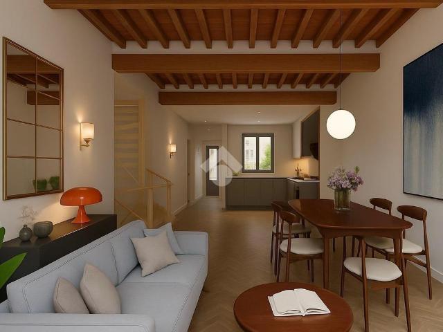 Villa Indipendente in vendita a Santa Margherita, Capannori