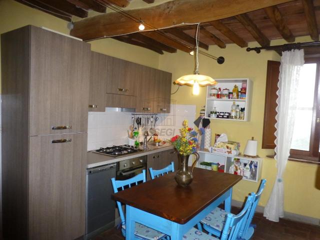 Villa Indipendente in vendita a Castelvecchio di Compito, Capannori