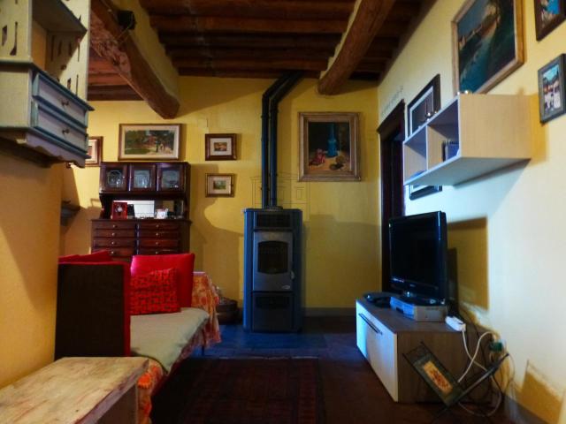 Villa Indipendente in vendita a Castelvecchio di Compito, Capannori