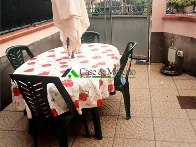 Villa Indipendente in vendita a Capannori, Toscana