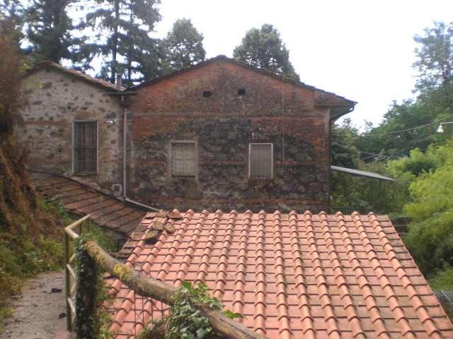 Villa Indipendente in vendita a Capannori, Toscana
