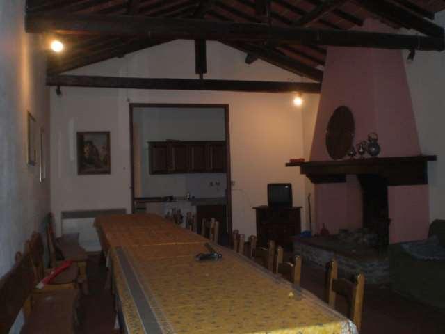 Villa Indipendente in vendita a Capannori, Toscana