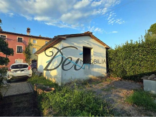 Villa Indipendente in vendita a San Martino in Colle, Capannori
