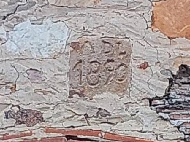 Villa Indipendente in vendita a Capannori, Toscana