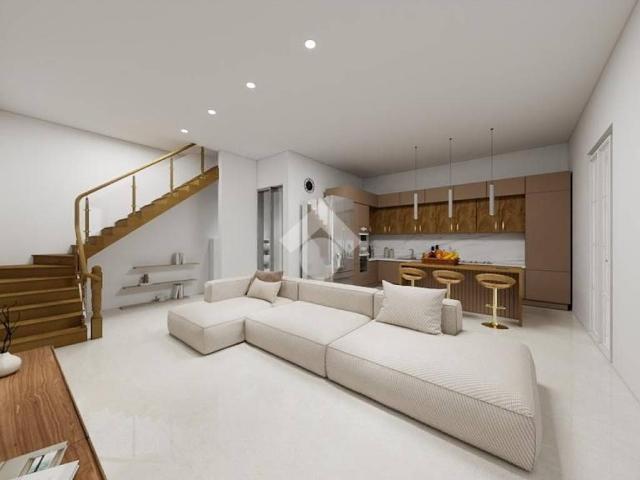 Villa Indipendente in vendita a Paganico, Capannori