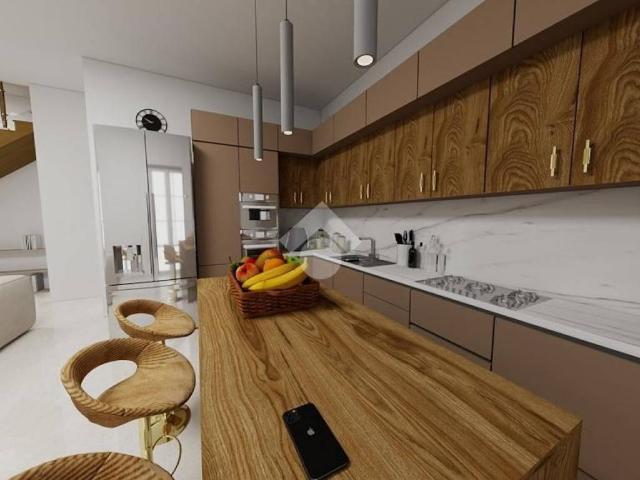 Villa Indipendente in vendita a Paganico, Capannori