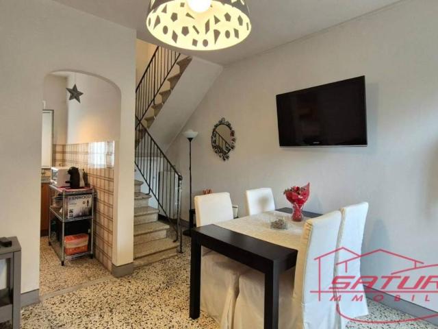 Villa Indipendente in vendita a Carraia, Capannori