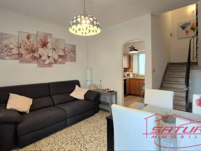 Villa Indipendente in vendita a Carraia, Capannori