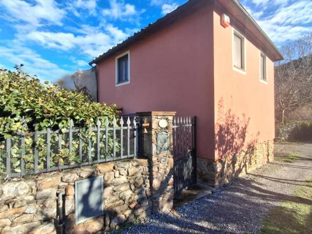 Villa Indipendente in vendita a San Giusto di Compito, Capannori
