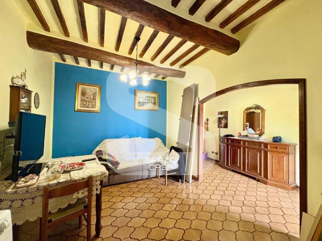 Villa Indipendente in vendita a San Ginese di Compito, Capannori