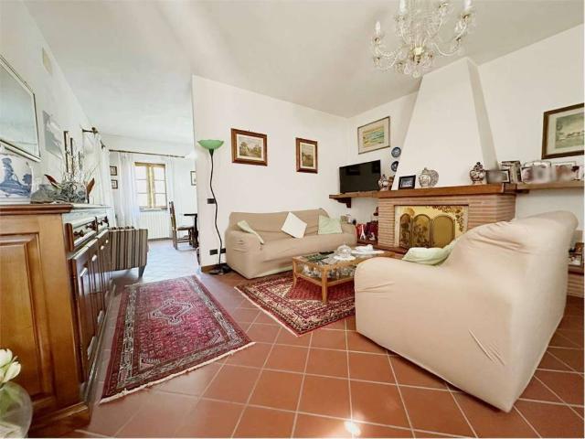 Villa Indipendente in vendita a Capannori, Toscana