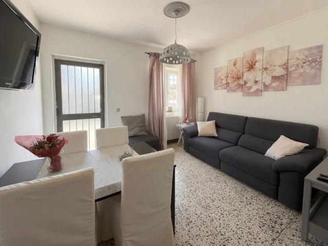 Villa Indipendente in vendita a Toringo, Capannori