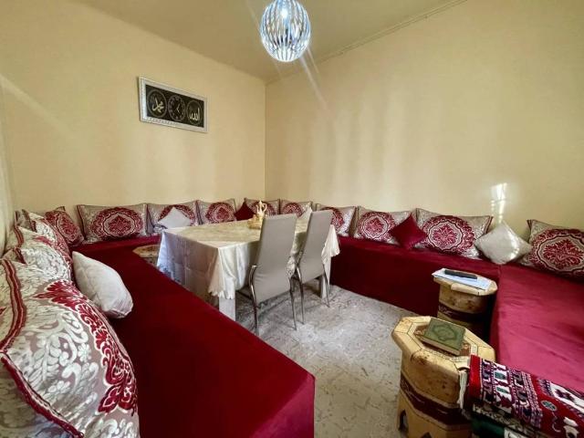 Villa Indipendente in vendita a Capannori, Toscana
