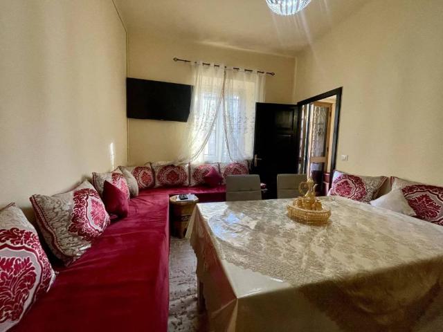Villa Indipendente in vendita a Capannori, Toscana