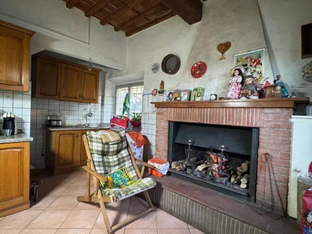 Villa Indipendente in vendita a Capannori, Toscana