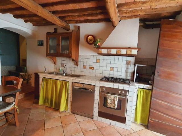 Villa Indipendente in vendita a Capannori, Toscana