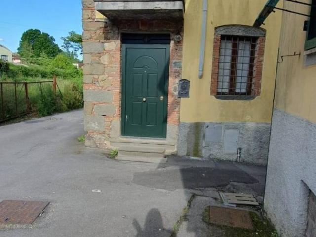 Villa Indipendente in vendita a Capannori, Toscana