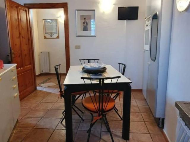 Villa Indipendente in vendita a Capannori, Toscana