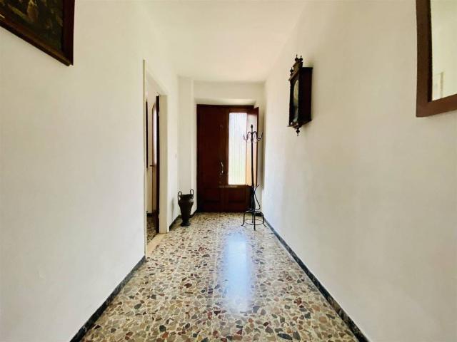 Villa Indipendente in vendita a Capannori, Toscana