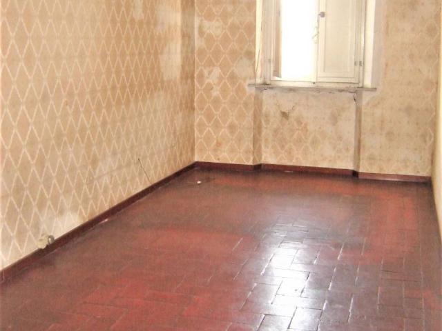 Villa Indipendente in vendita a Tofori, Capannori