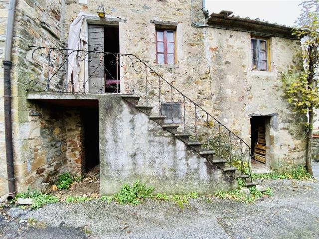 Villa Indipendente in vendita a Capannori, Toscana