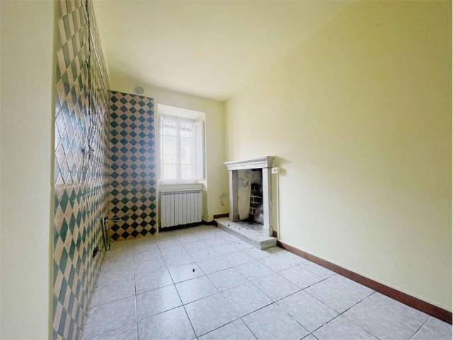 Villa Indipendente in vendita a Capannori, Toscana