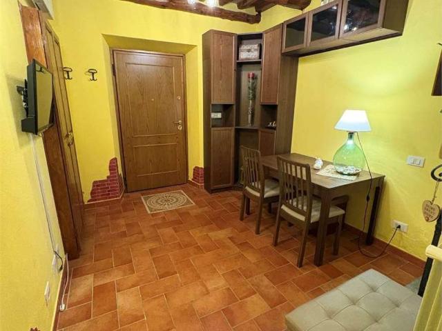 Villa Indipendente in vendita a Segromigno in Monte, Capannori