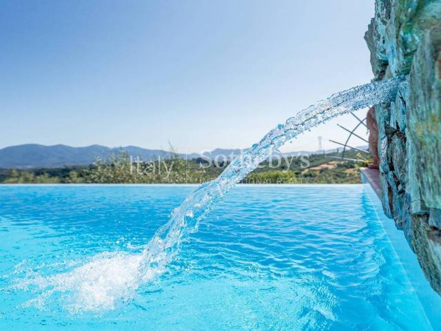 Villa Indipendente in vendita a Tofori, Capannori