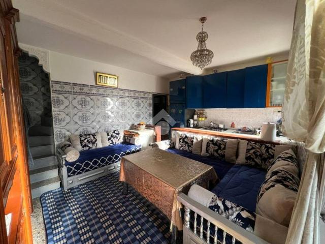 Rustico in vendita a Paganico, Capannori