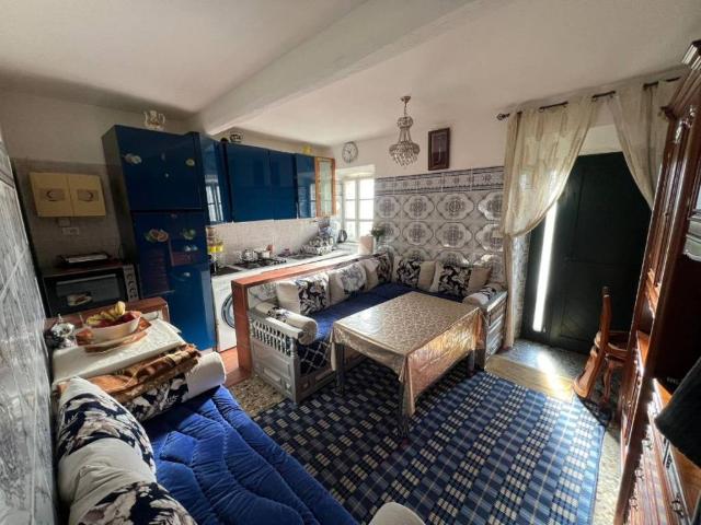 Rustico in vendita a Paganico, Capannori