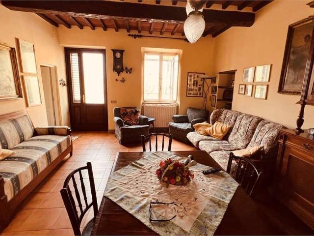 Villa Indipendente in vendita a Capannori, Toscana