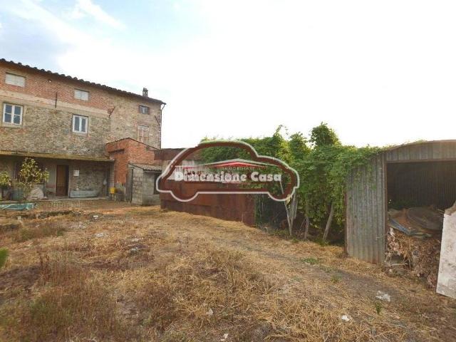 Villa Indipendente in vendita a Capannori, Toscana